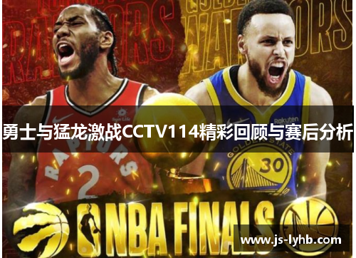 勇士与猛龙激战CCTV114精彩回顾与赛后分析