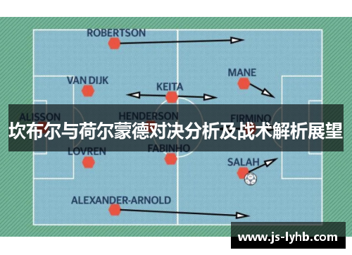 坎布尔与荷尔蒙德对决分析及战术解析展望
