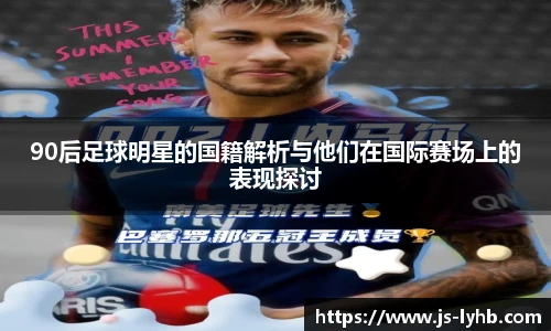 MK体育官网