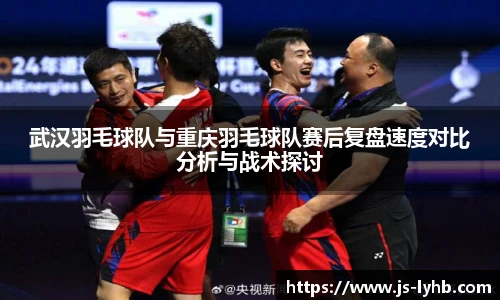 MKsports