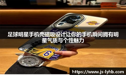 MK体育